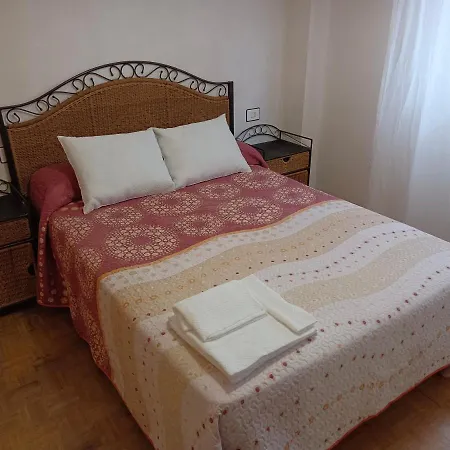 Apartamento Gijón Central Poniente *