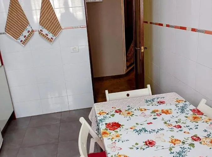 Poniente Apartament Gijón